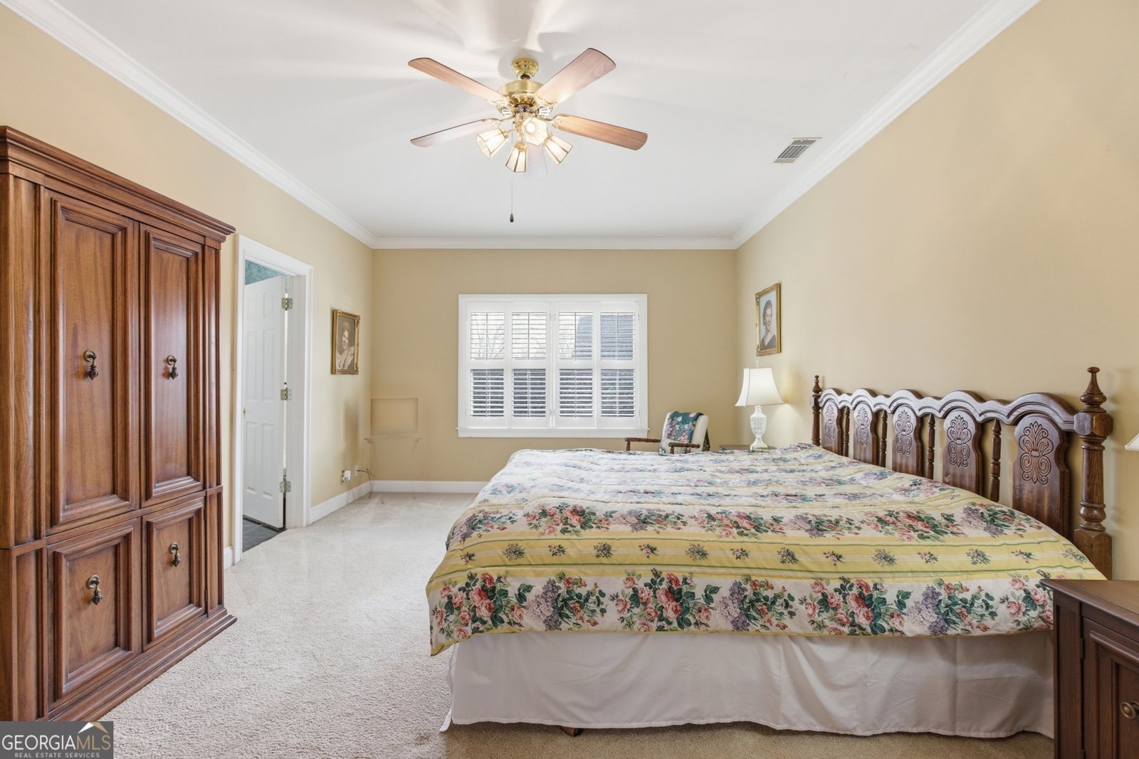 22 Green Hill Place Toccoa - Photo 13