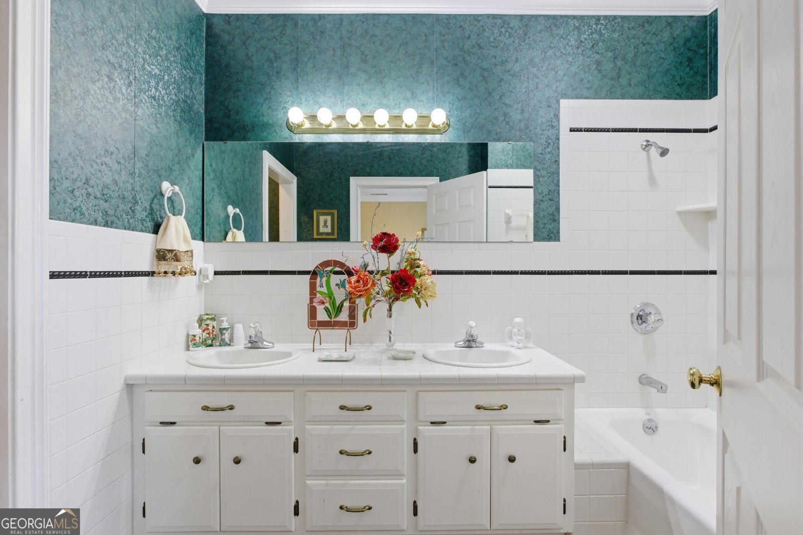 22 Green Hill Place Toccoa - Photo 14