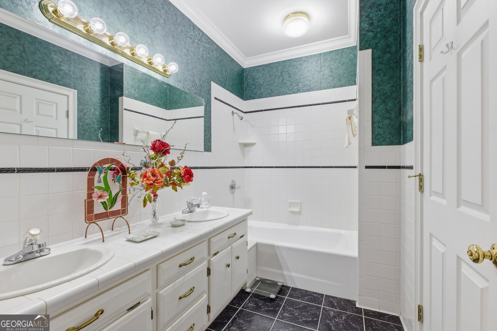 22 Green Hill Place Toccoa - Photo 15