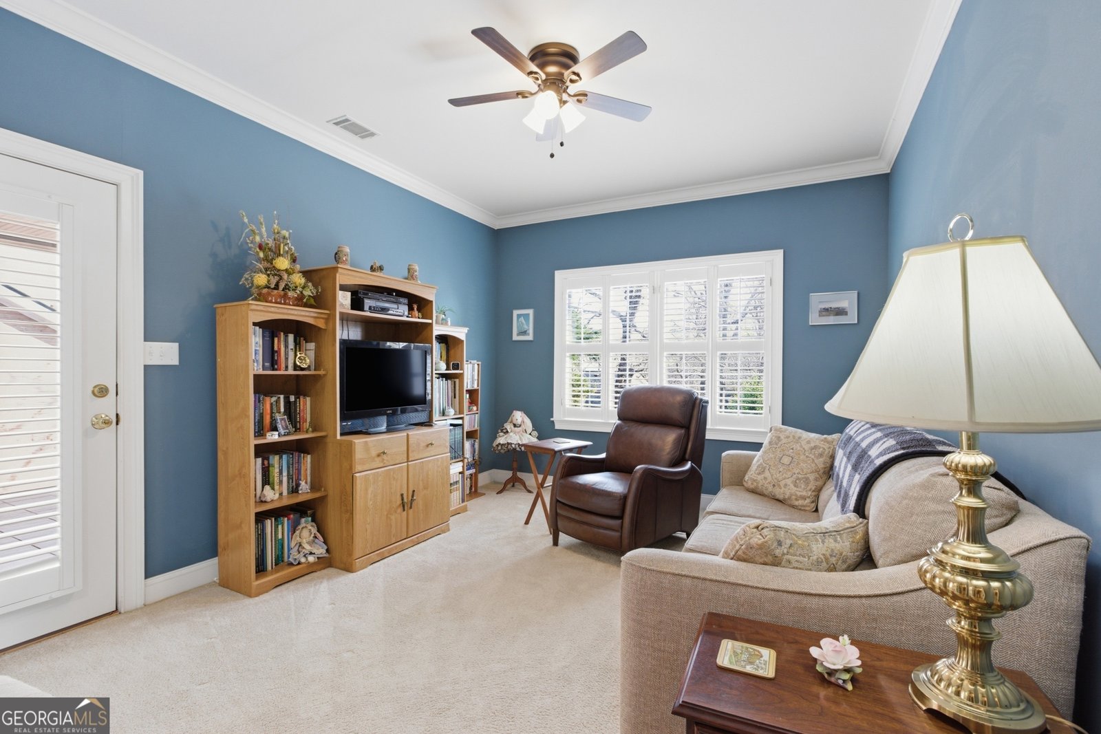 22 Green Hill Place Toccoa - Photo 17