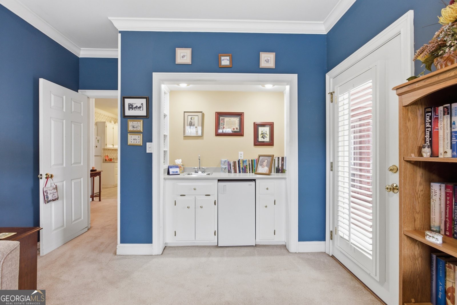 22 Green Hill Place Toccoa - Photo 18