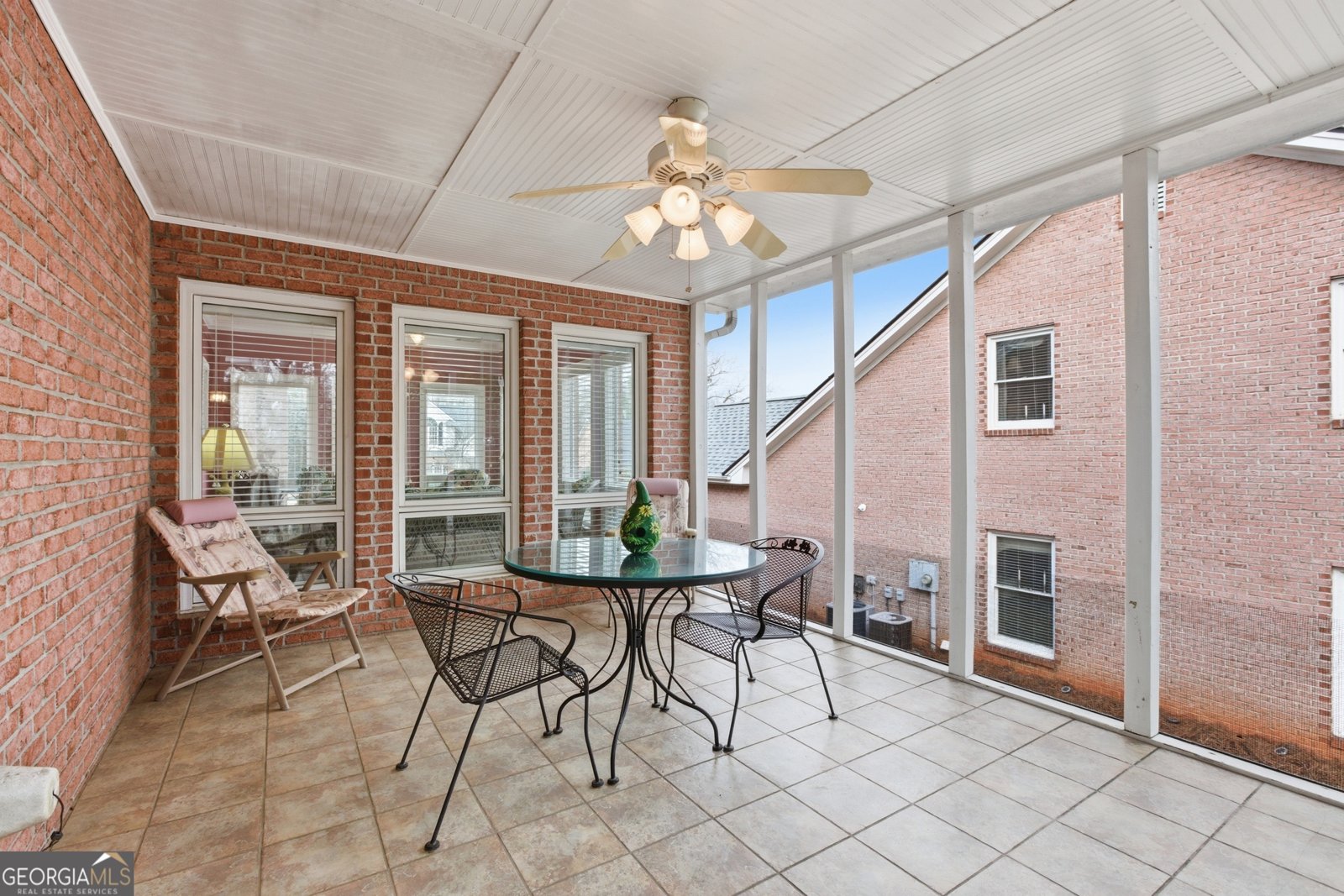 22 Green Hill Place Toccoa - Photo 19