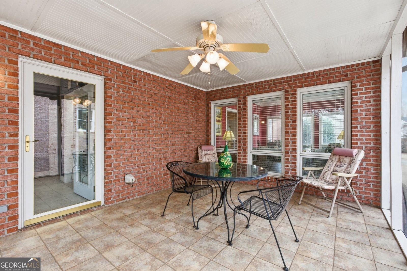 22 Green Hill Place Toccoa - Photo 20