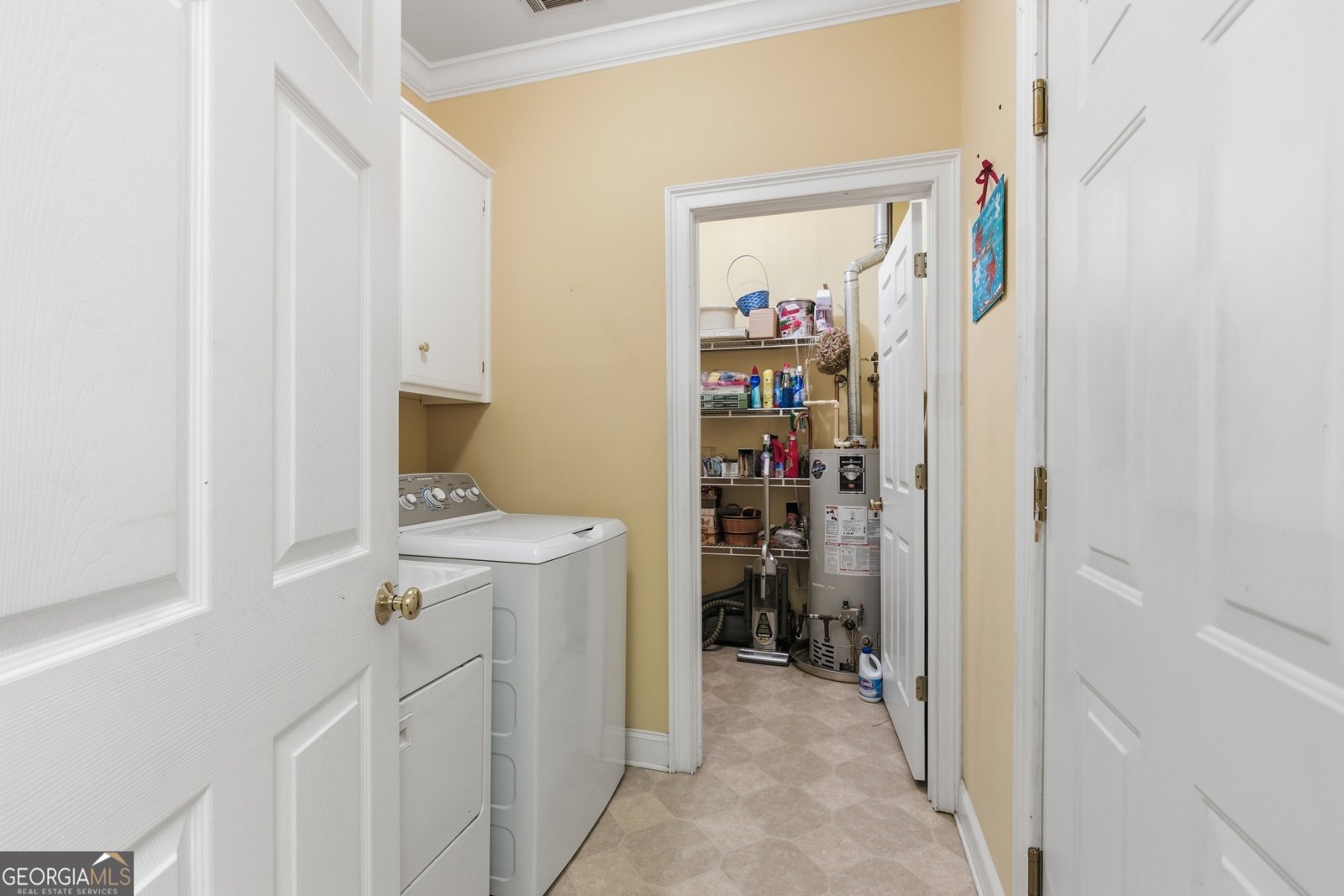 22 Green Hill Place Toccoa - Photo 21