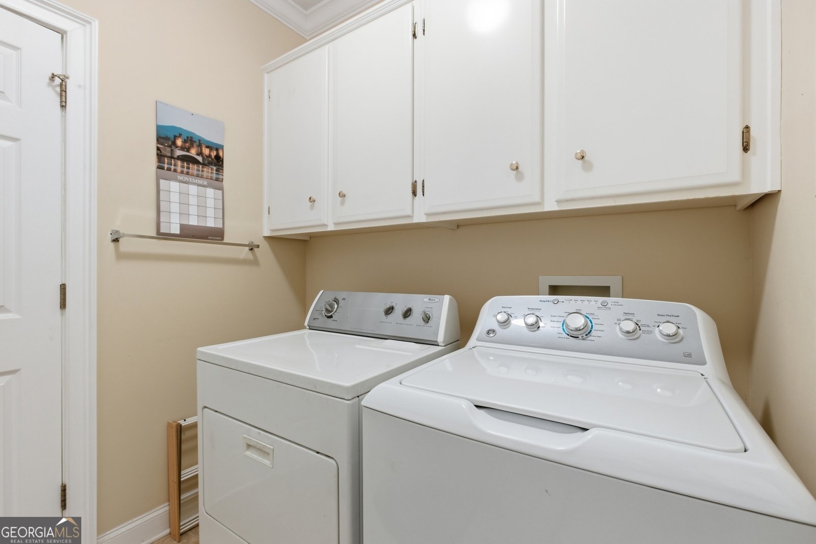 22 Green Hill Place Toccoa - Photo 22