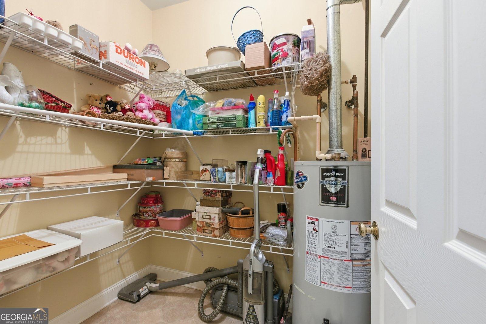 22 Green Hill Place Toccoa - Photo 23