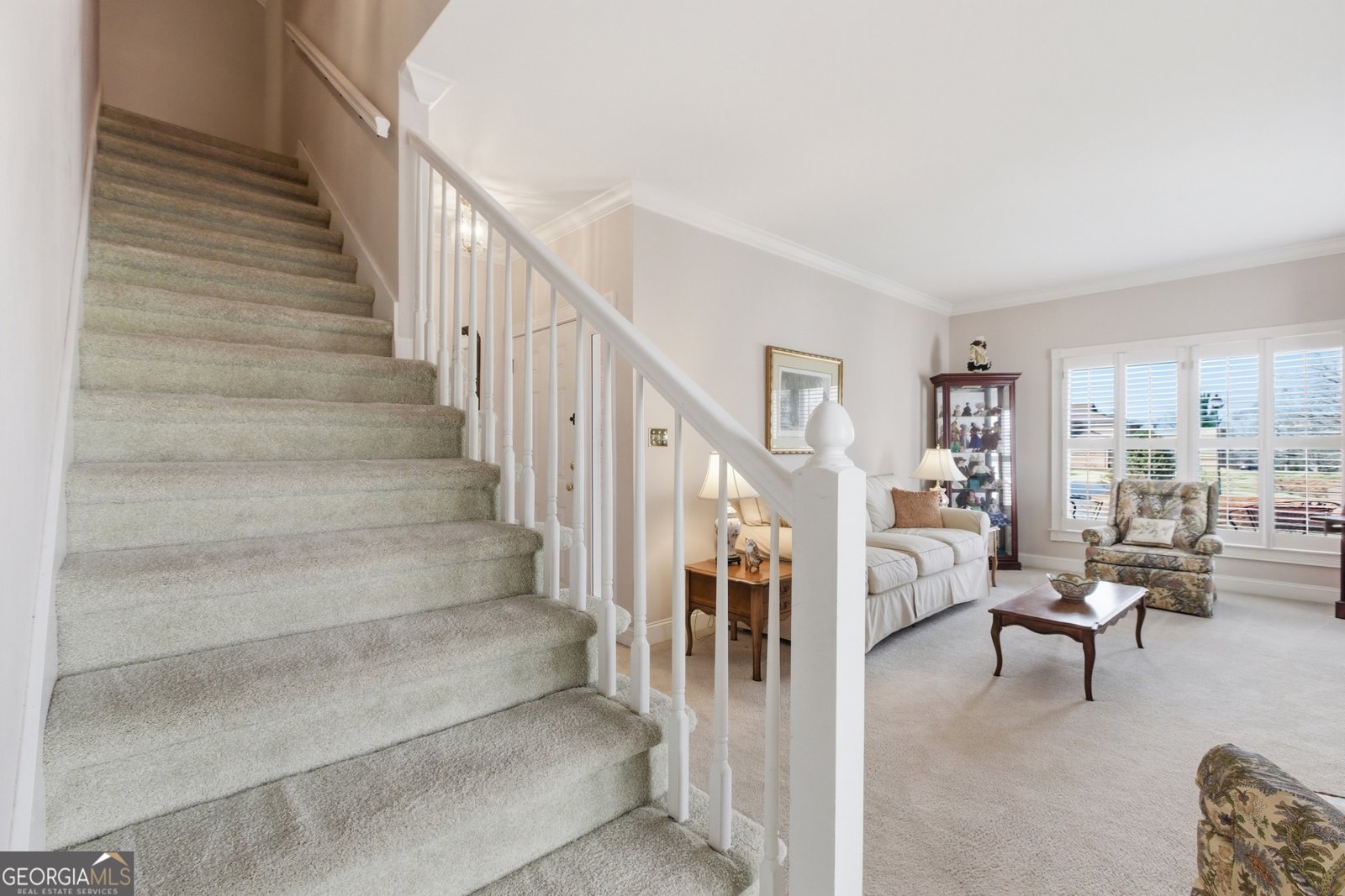 22 Green Hill Place Toccoa - Photo 25