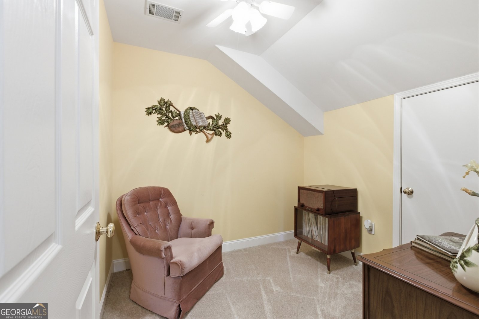 22 Green Hill Place Toccoa - Photo 27