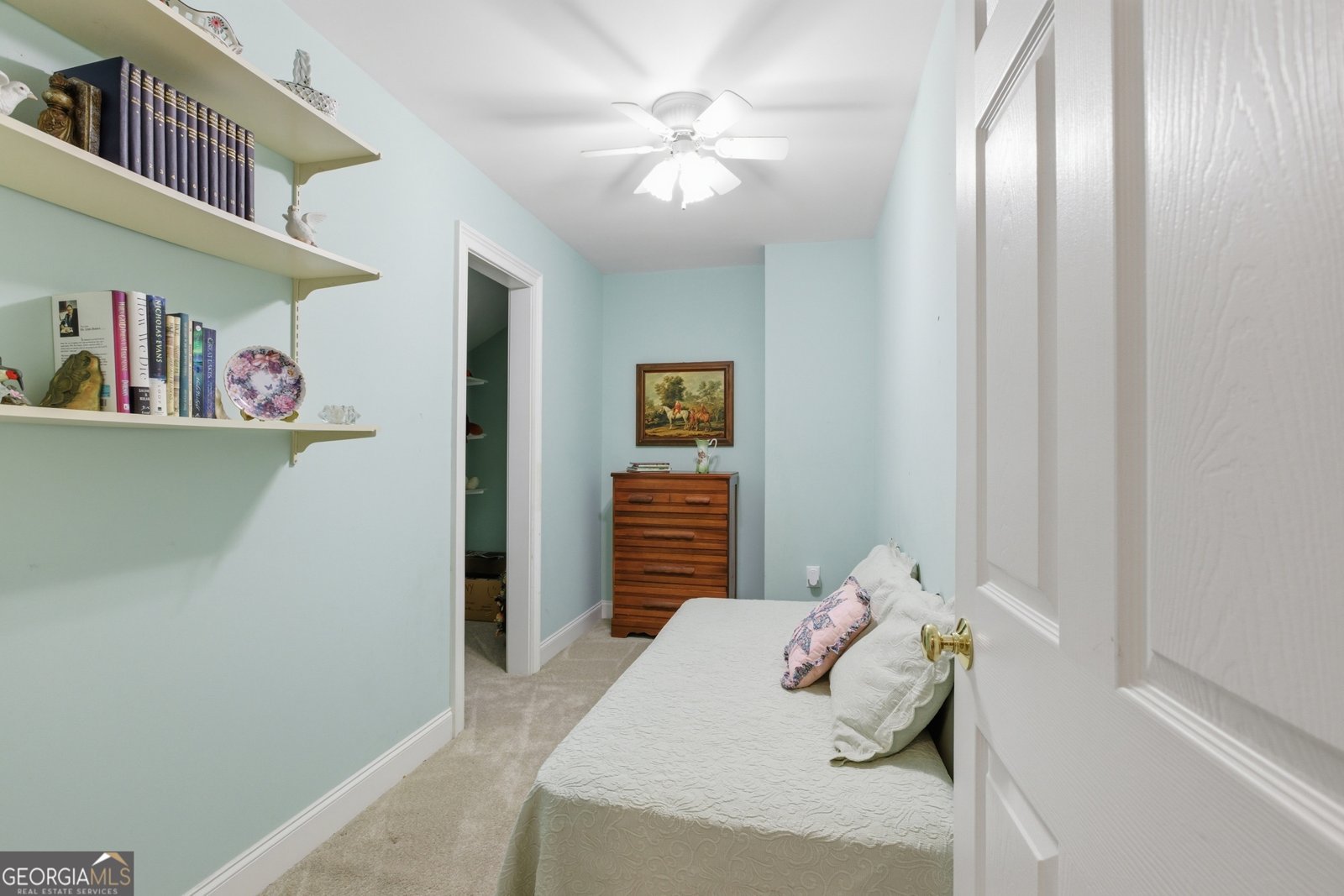 22 Green Hill Place Toccoa - Photo 28