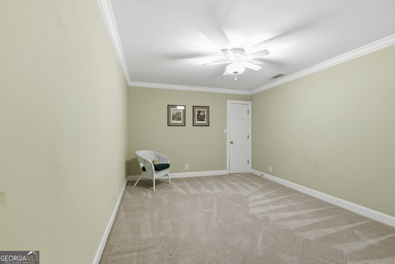 22 Green Hill Place Toccoa - Photo 29