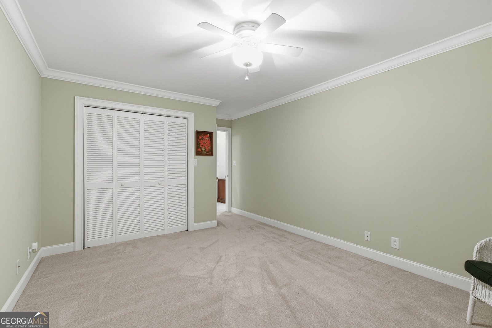 22 Green Hill Place Toccoa - Photo 30