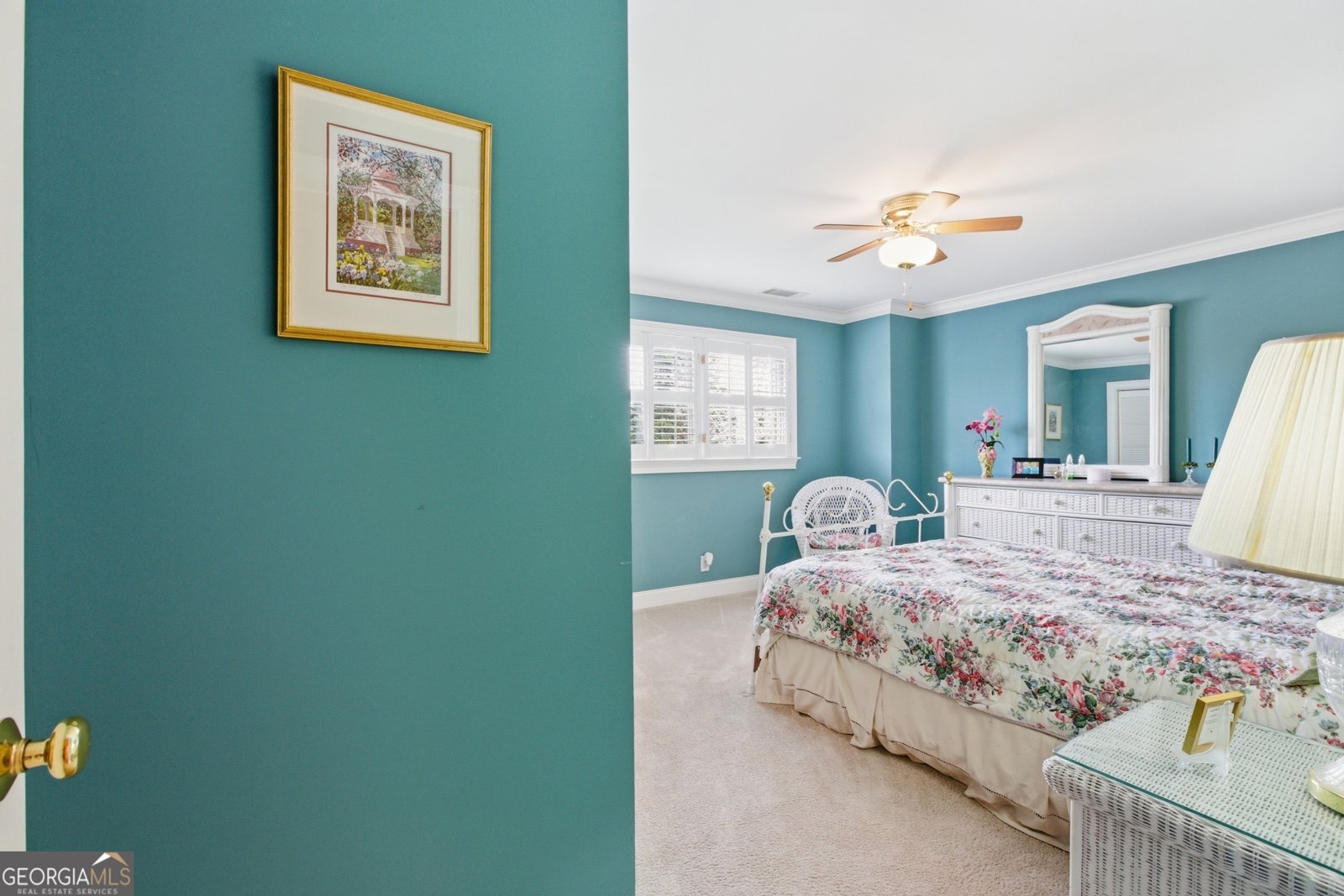 22 Green Hill Place Toccoa - Photo 31