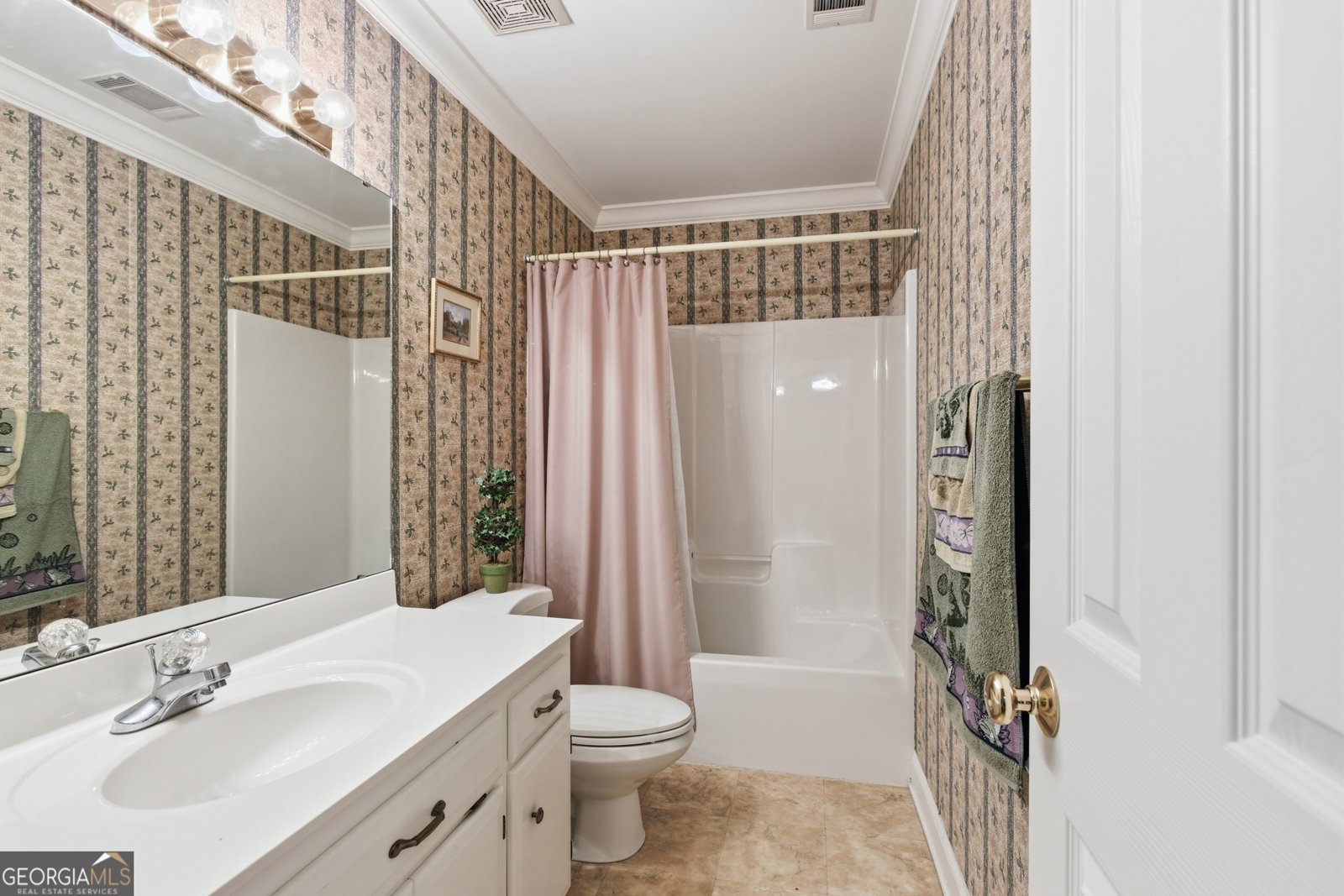 22 Green Hill Place Toccoa - Photo 33