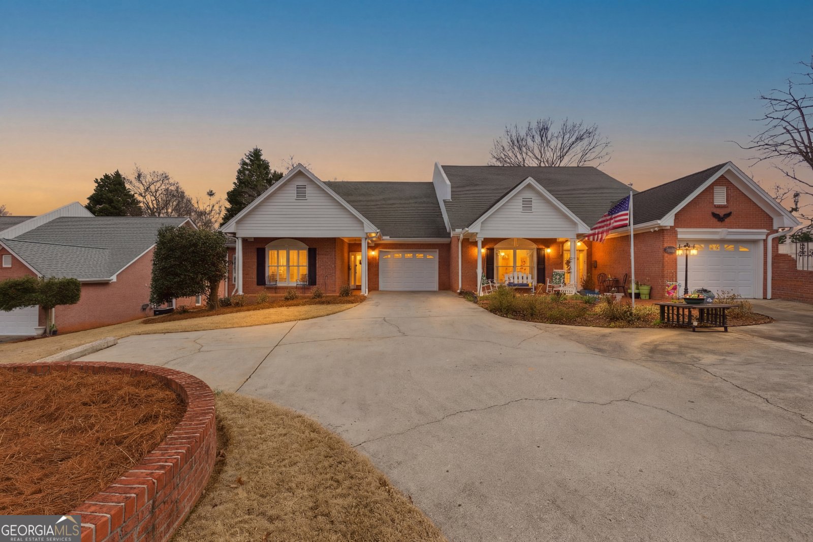 22 Green Hill Place Toccoa - Photo 34