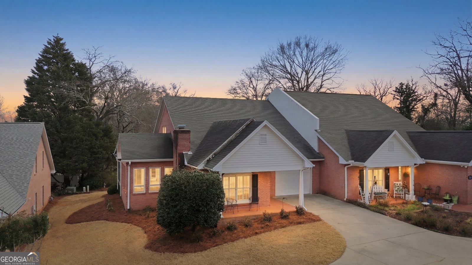 22 Green Hill Place Toccoa - Photo 35