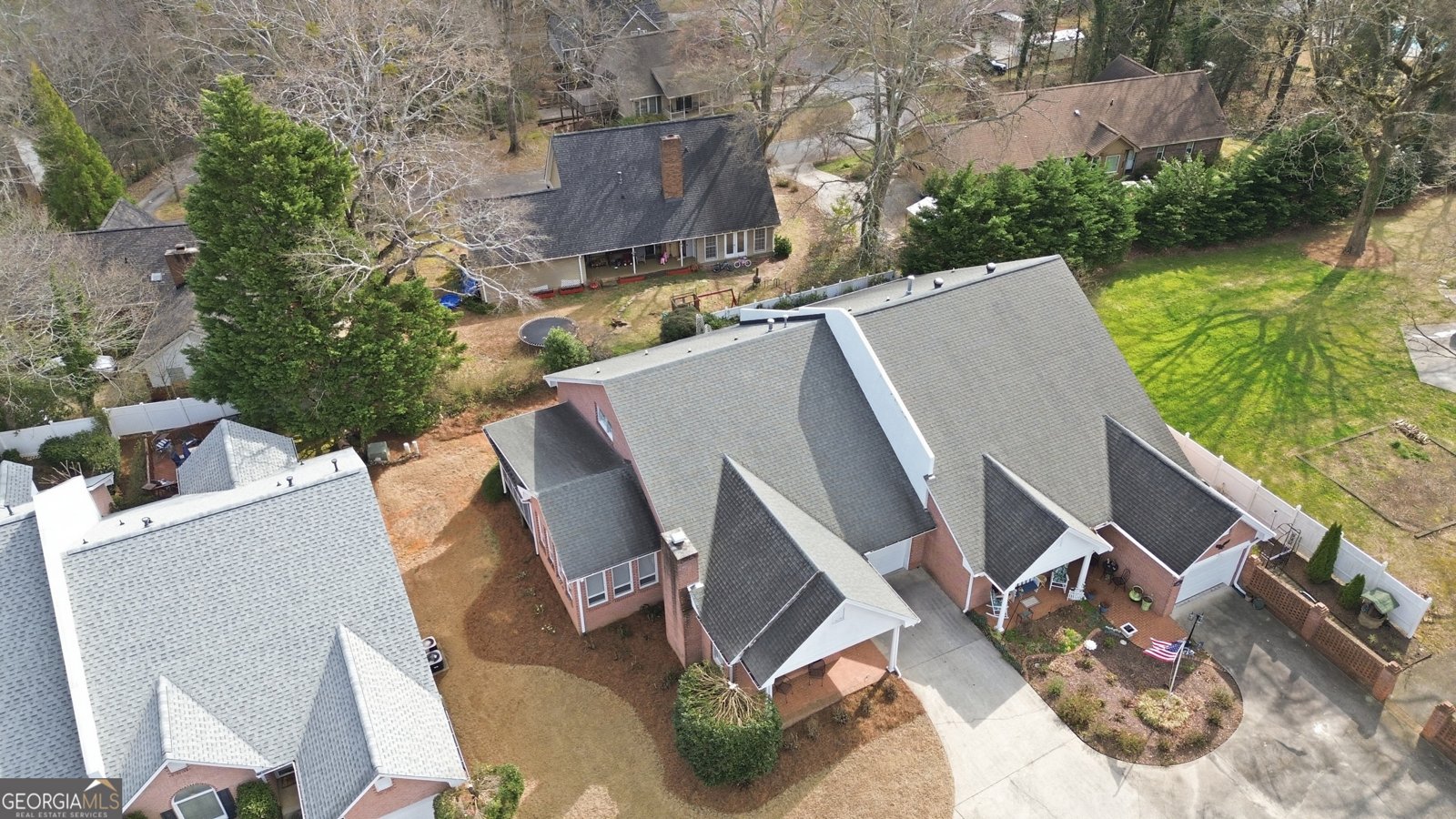 22 Green Hill Place Toccoa - Photo 37