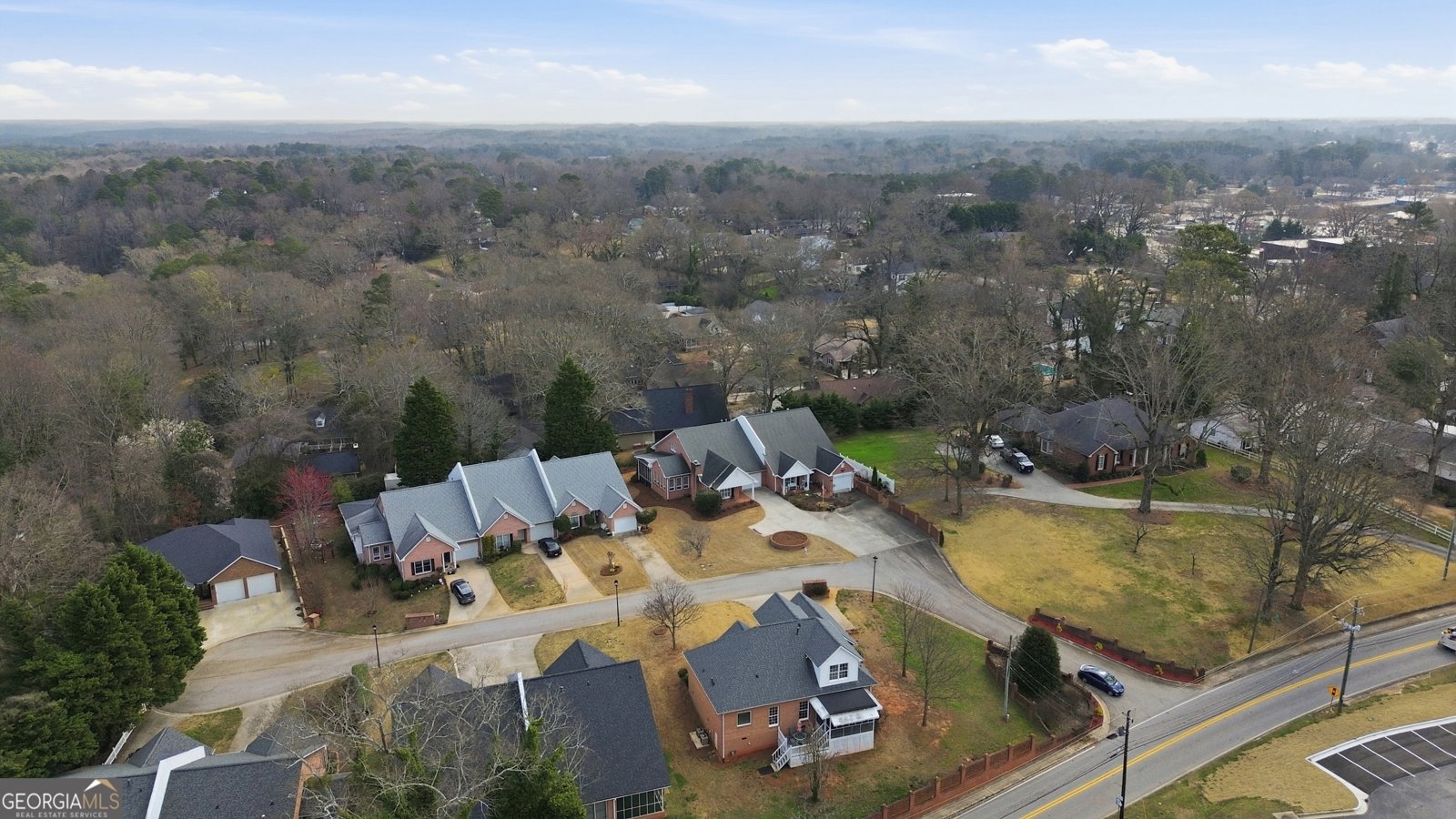 22 Green Hill Place Toccoa - Photo 38