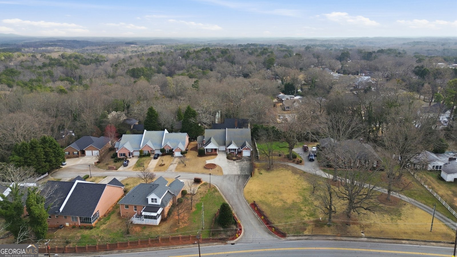 22 Green Hill Place Toccoa - Photo 39