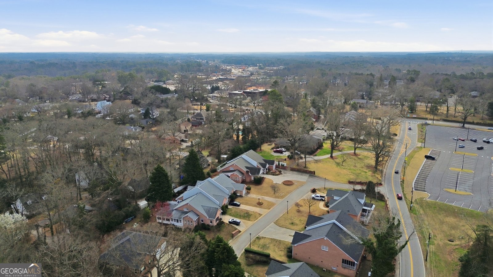 22 Green Hill Place Toccoa - Photo 40