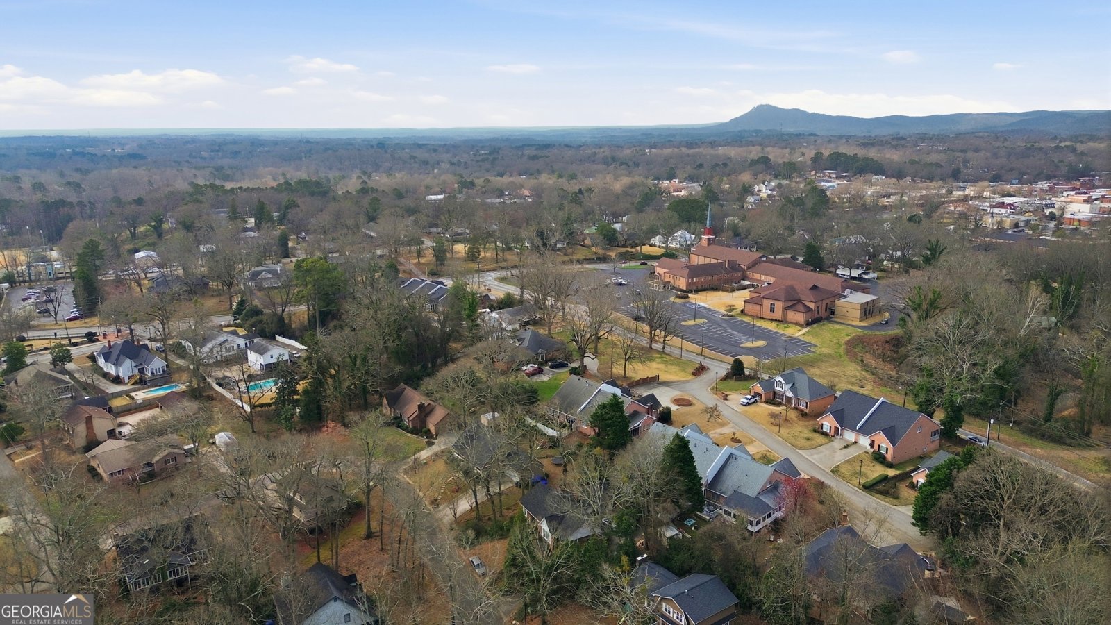 22 Green Hill Place Toccoa - Photo 42