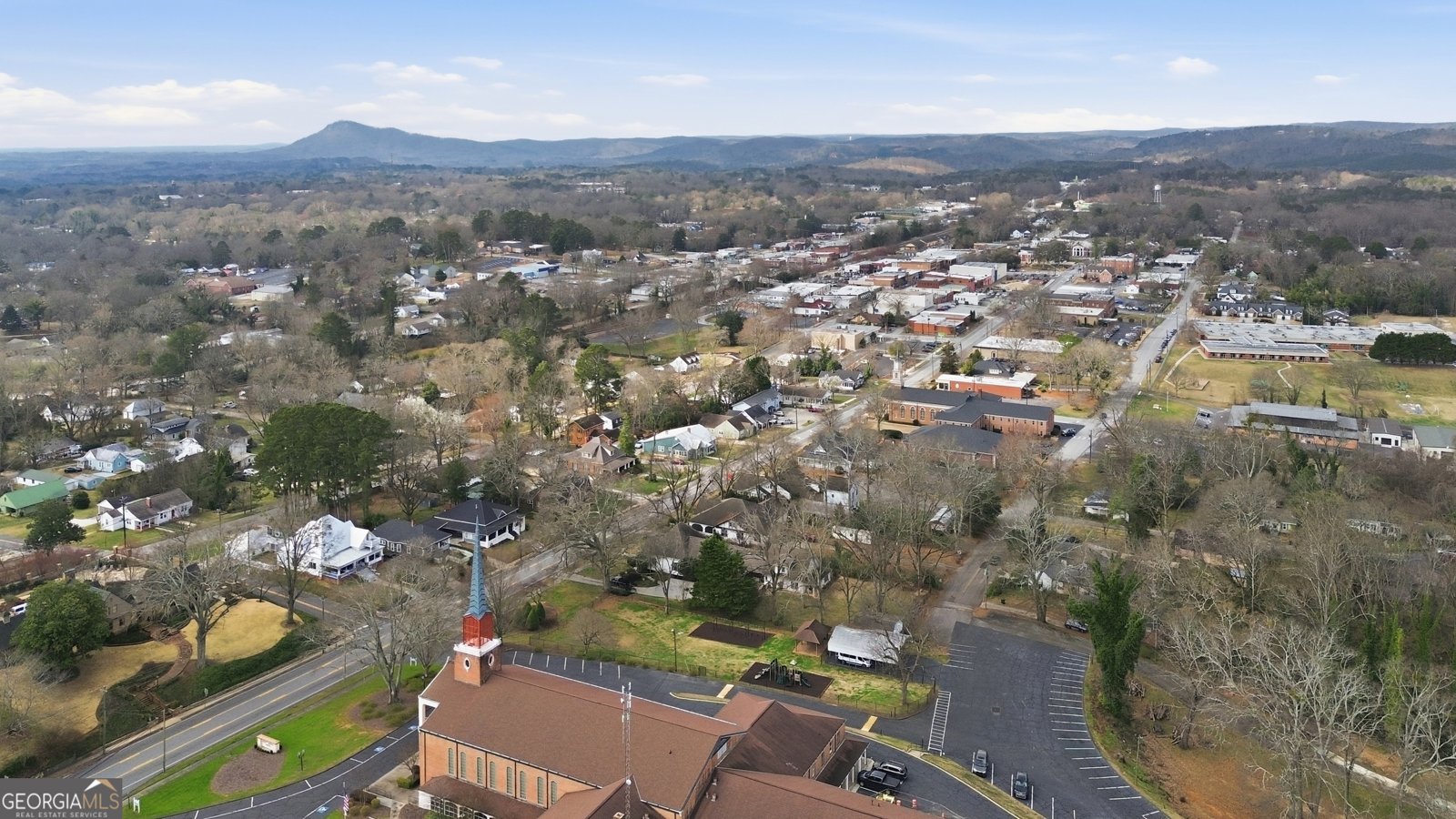 22 Green Hill Place Toccoa - Photo 43