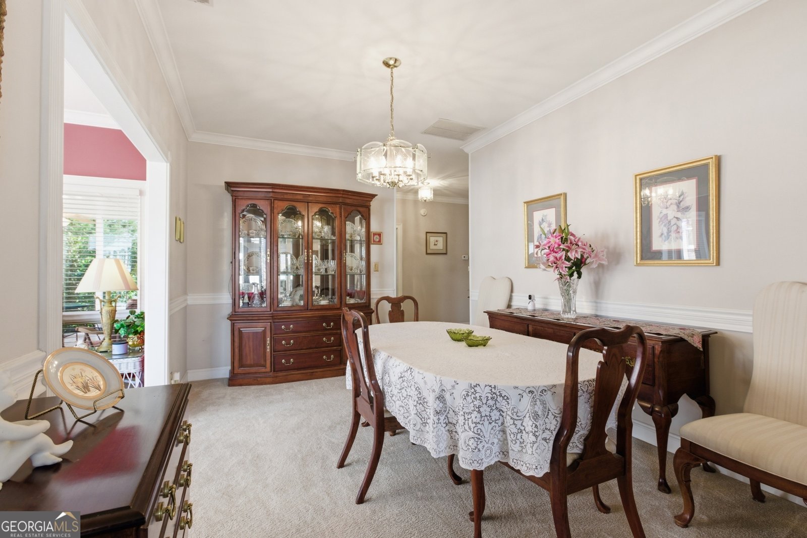 22 Green Hill Place Toccoa - Photo 6