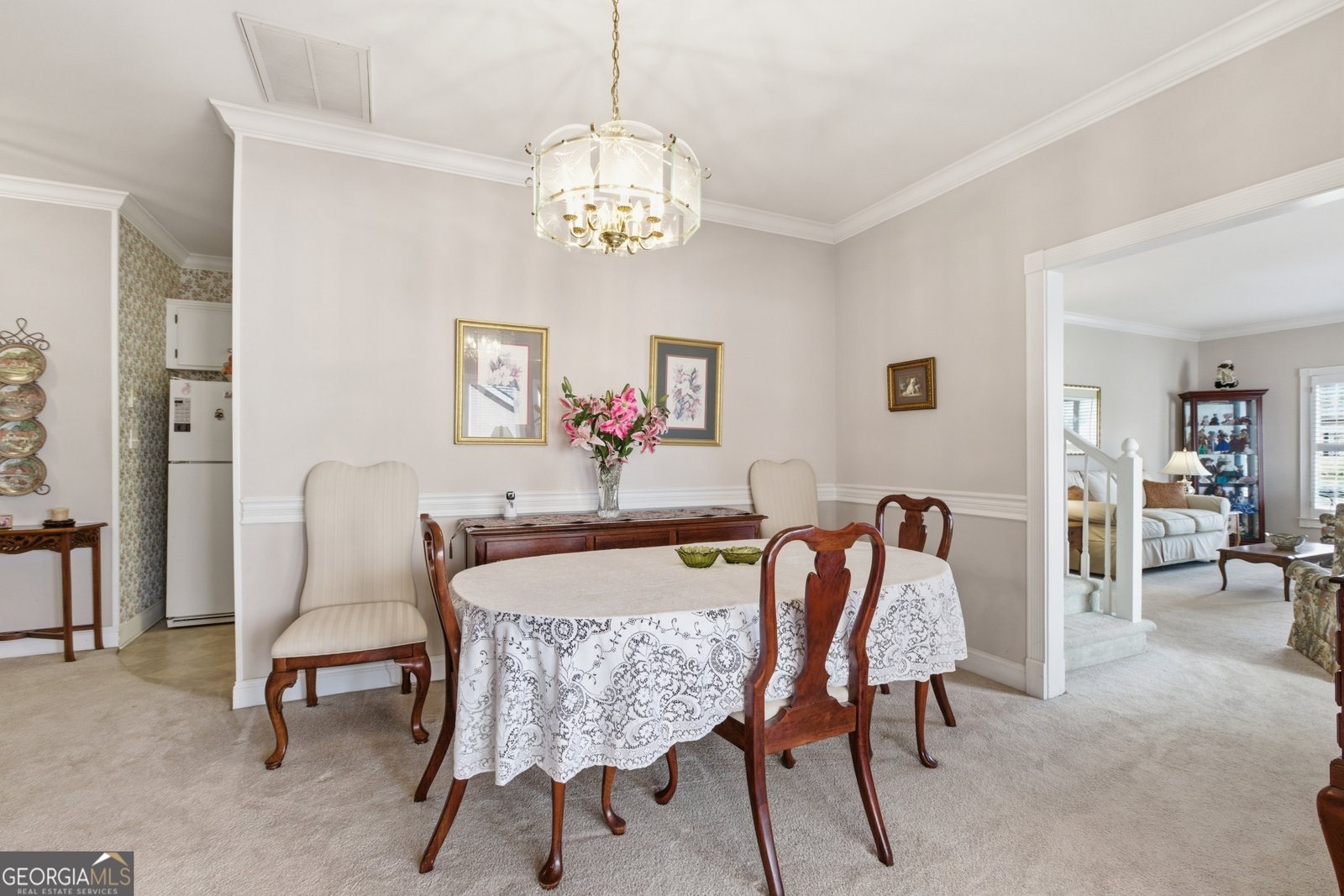 22 Green Hill Place Toccoa - Photo 7