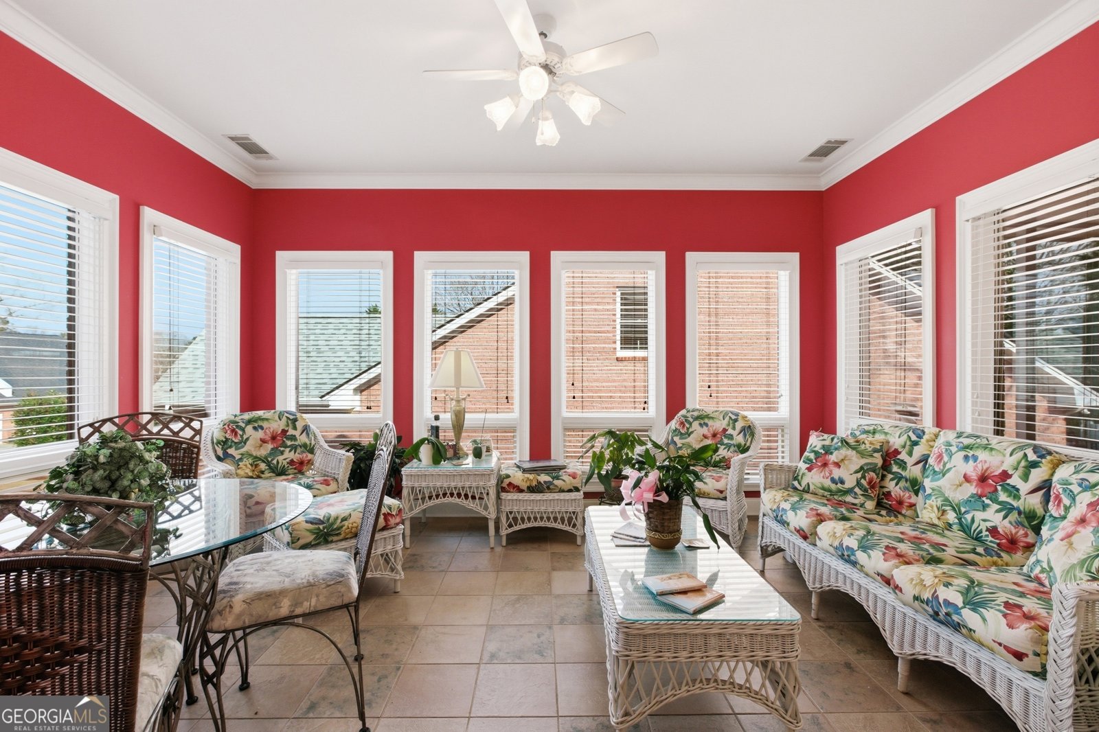 22 Green Hill Place Toccoa - Photo 8