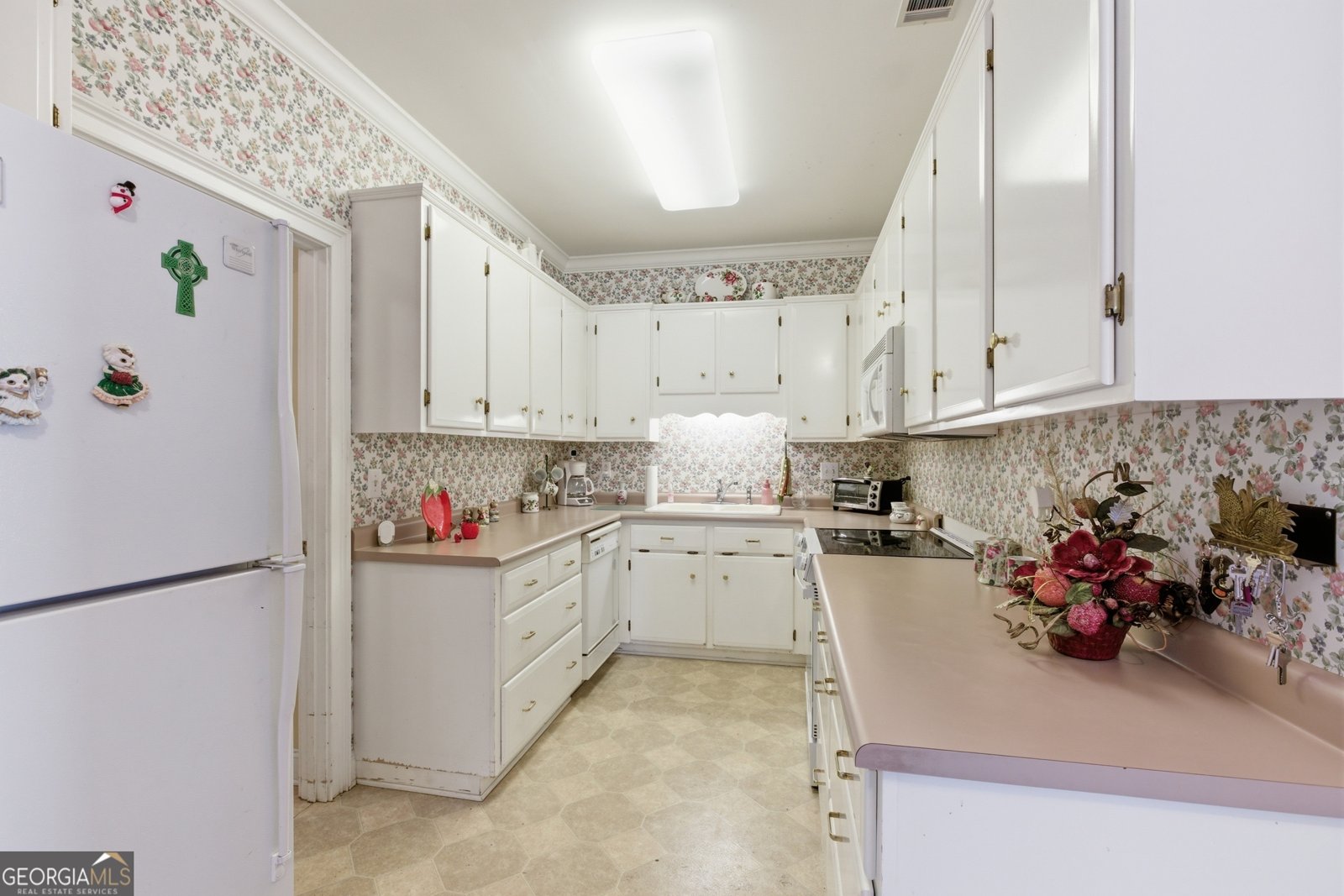 22 Green Hill Place Toccoa - Photo 9