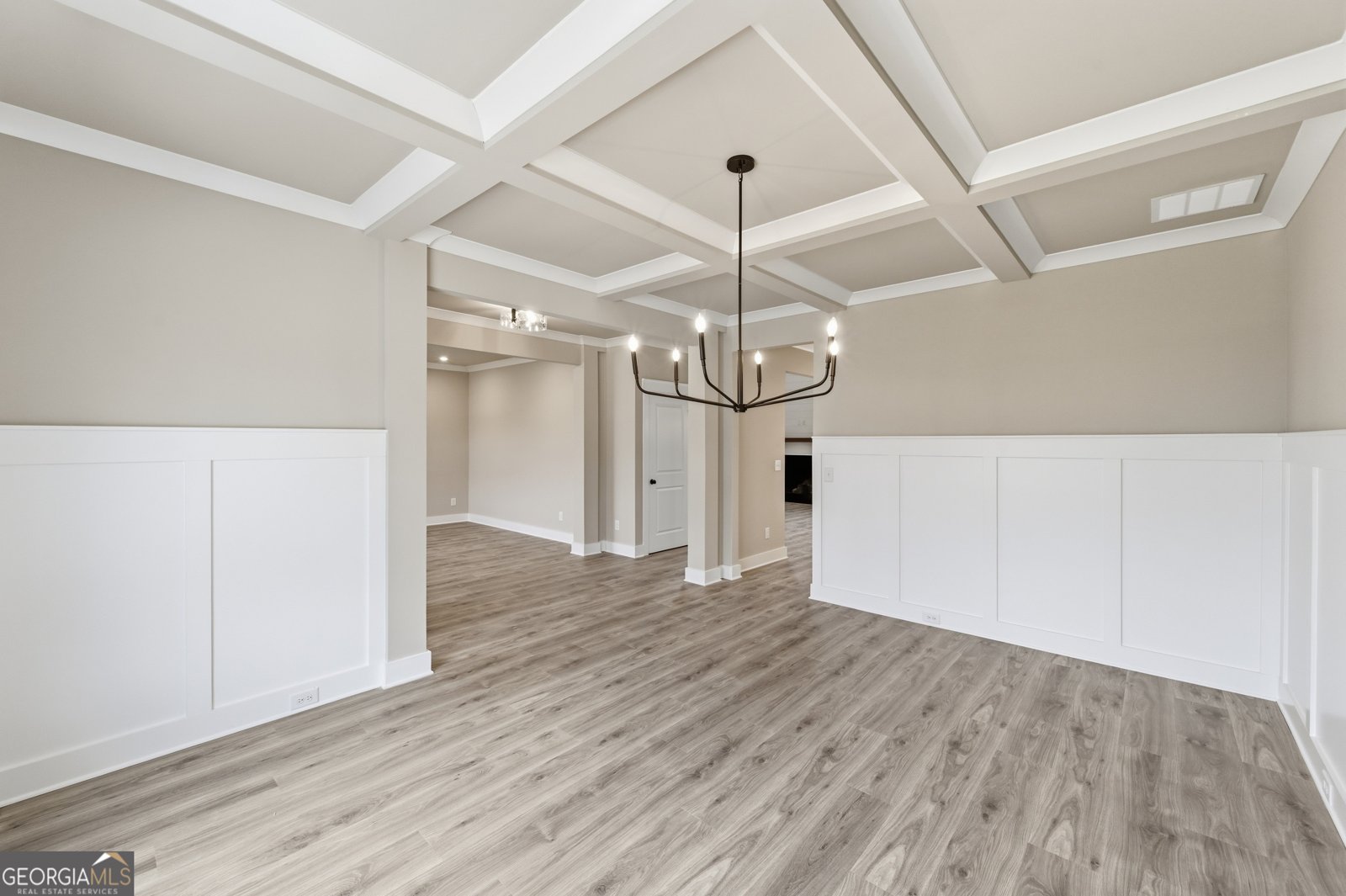 4660 Cooling Water Circle Powder Springs - Photo 10