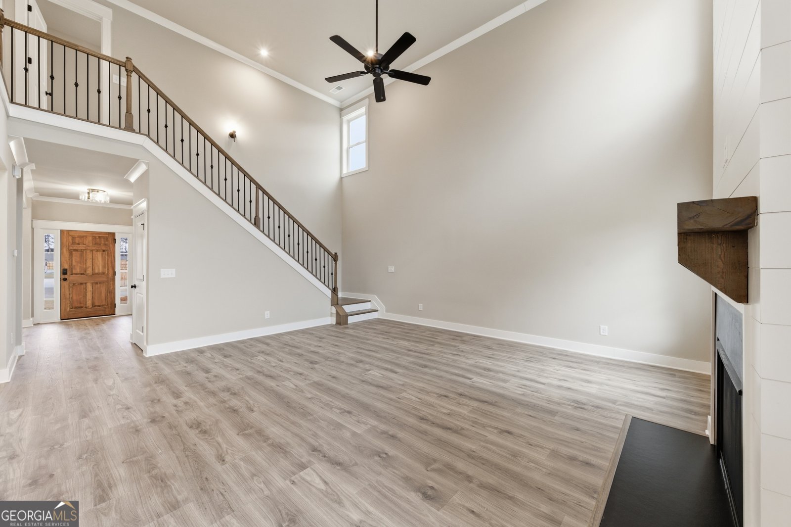 4660 Cooling Water Circle Powder Springs - Photo 13