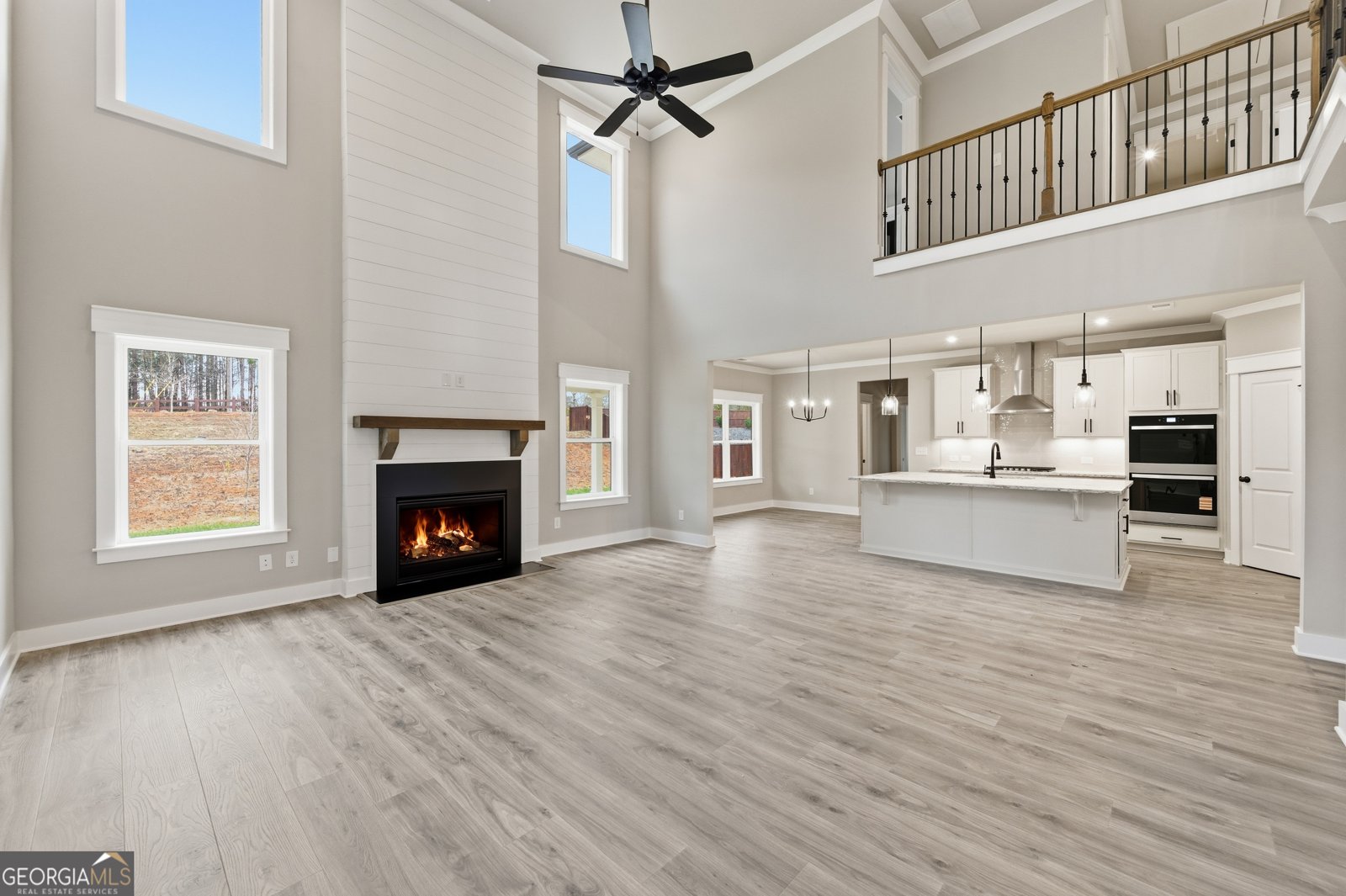 4660 Cooling Water Circle Powder Springs - Photo 14