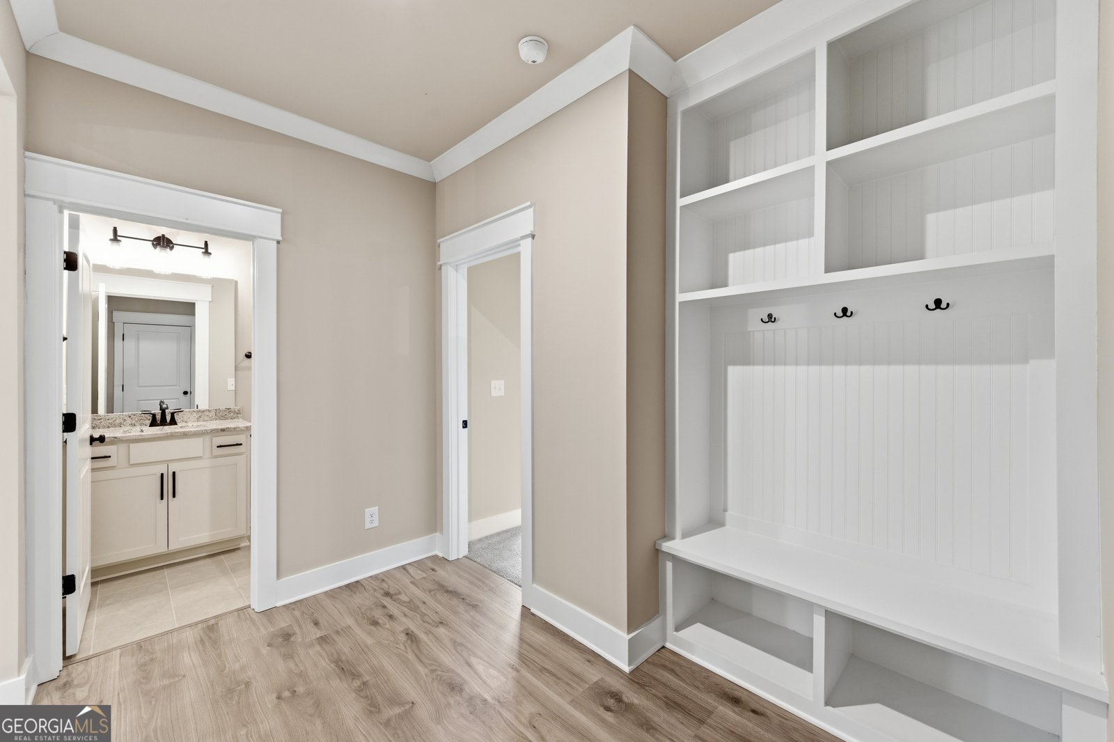 4660 Cooling Water Circle Powder Springs - Photo 16