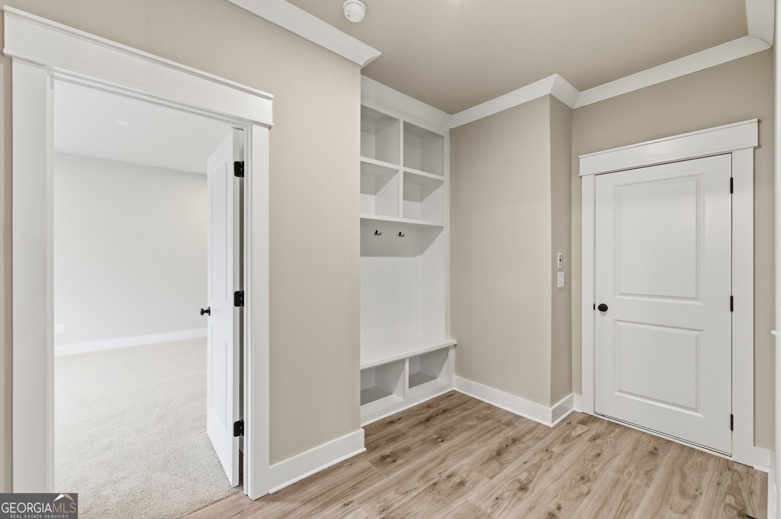 4660 Cooling Water Circle Powder Springs - Photo 17