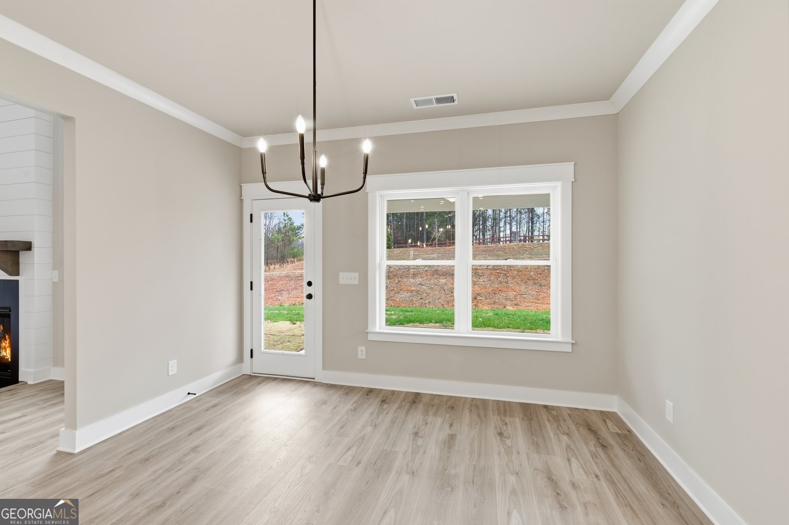 4660 Cooling Water Circle Powder Springs - Photo 18