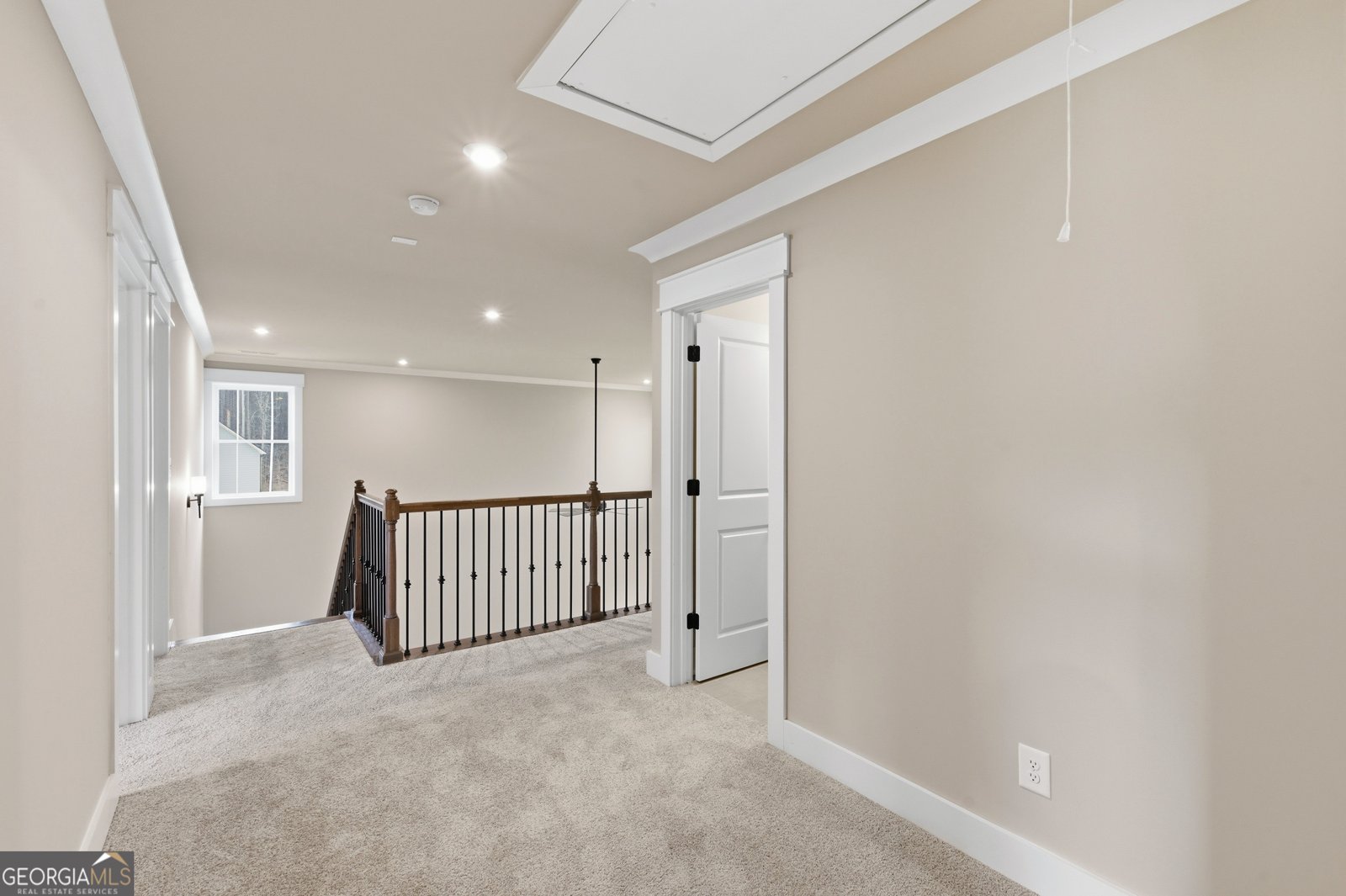 4660 Cooling Water Circle Powder Springs - Photo 20