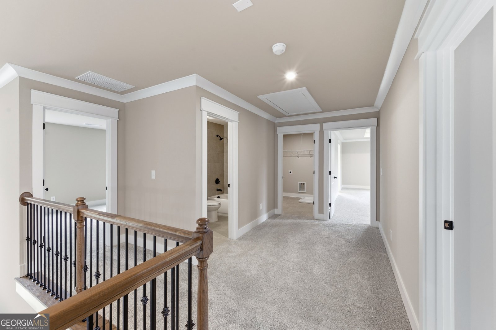 4660 Cooling Water Circle Powder Springs - Photo 21