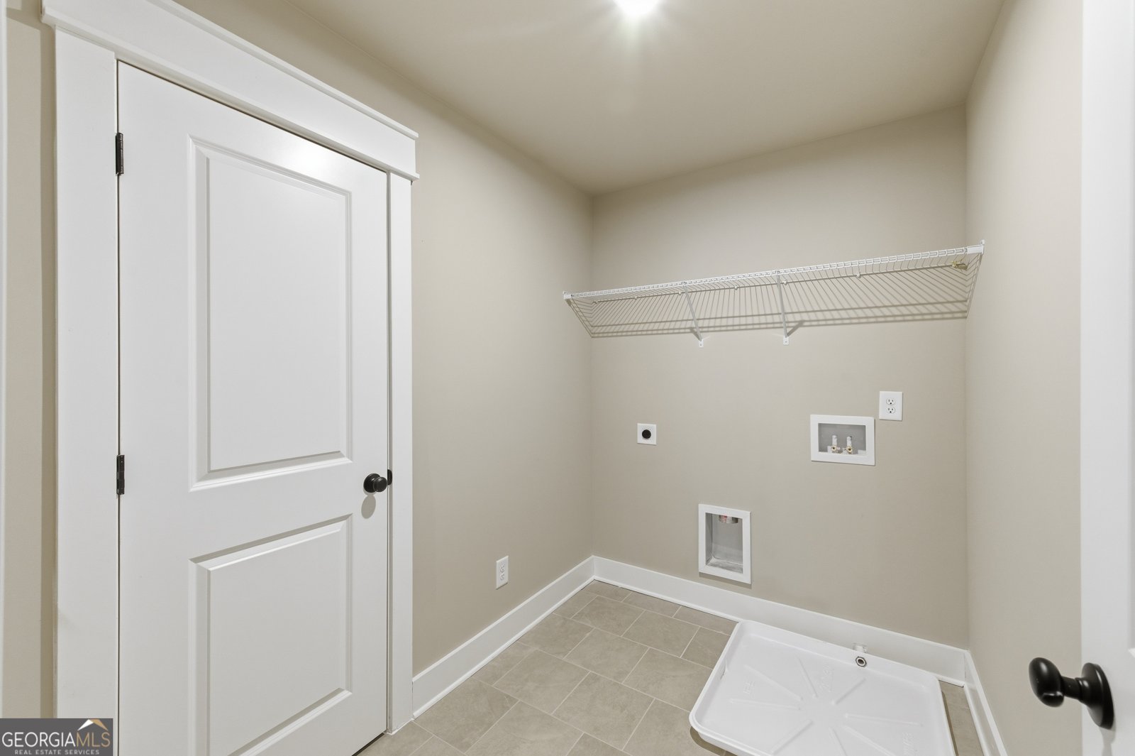 4660 Cooling Water Circle Powder Springs - Photo 22