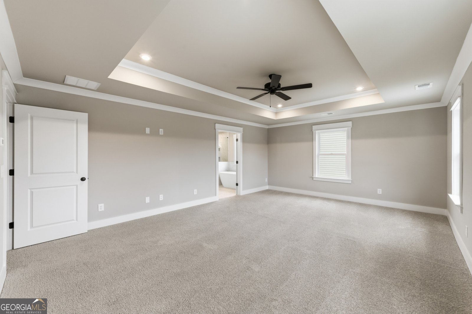 4660 Cooling Water Circle Powder Springs - Photo 23