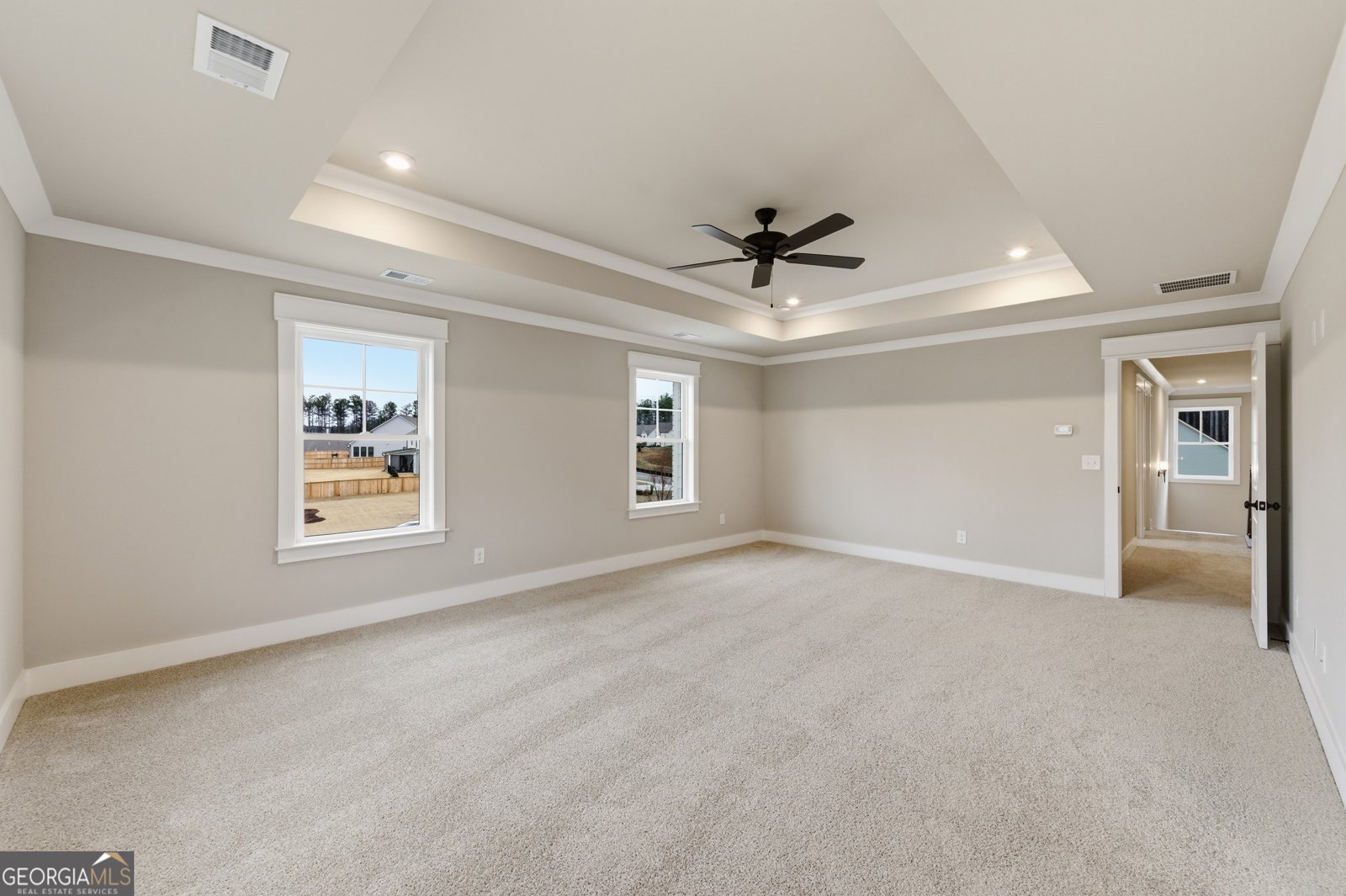 4660 Cooling Water Circle Powder Springs - Photo 24