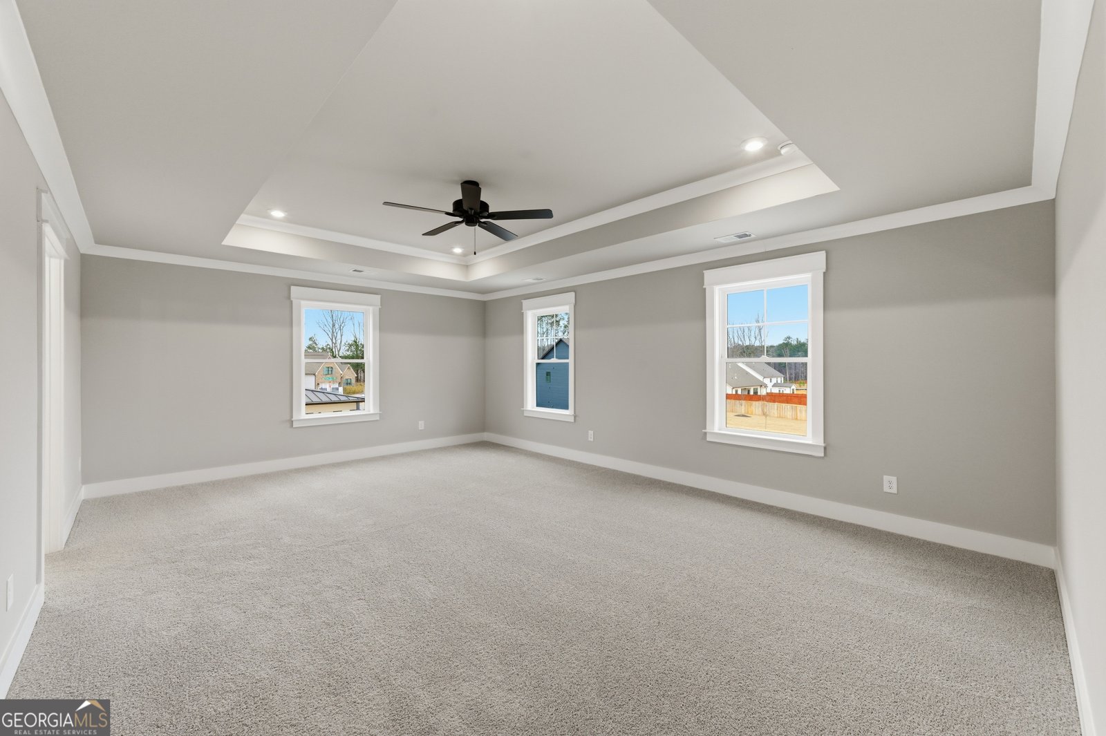 4660 Cooling Water Circle Powder Springs - Photo 25