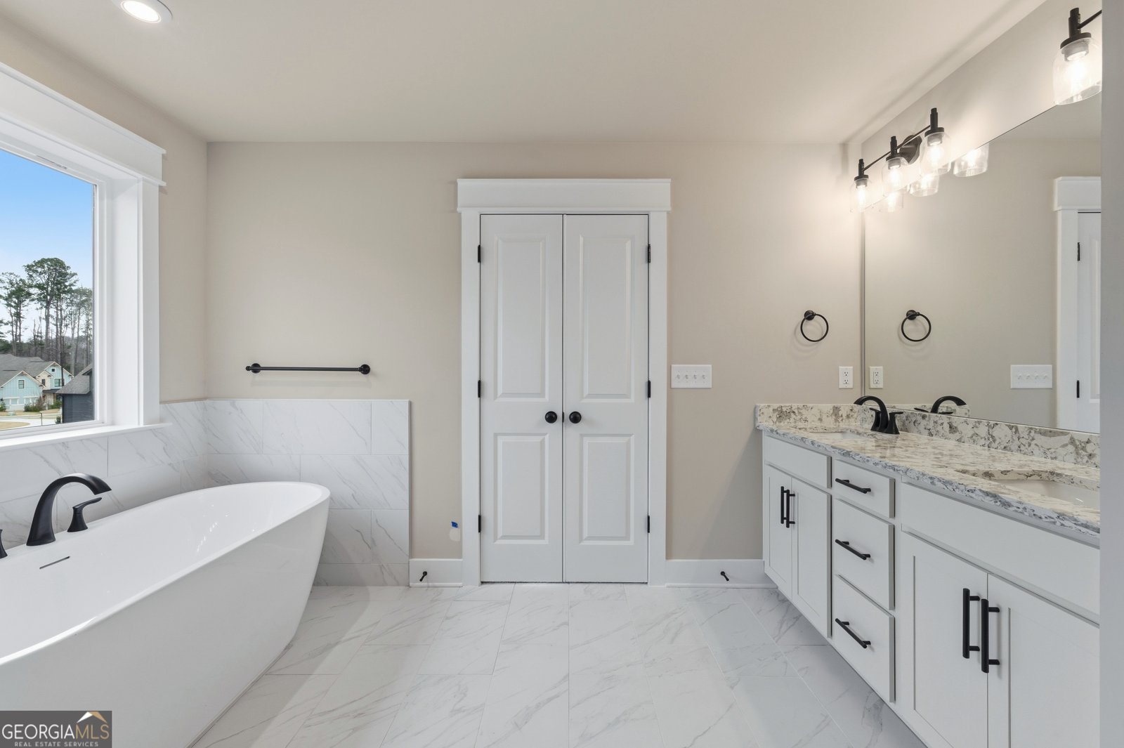 4660 Cooling Water Circle Powder Springs - Photo 26