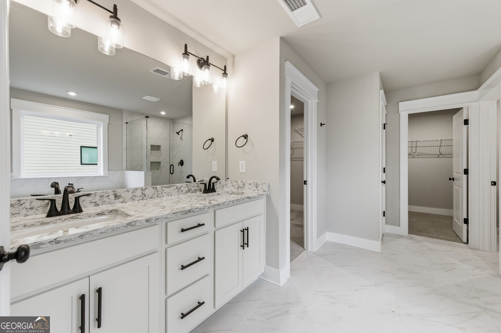 4660 Cooling Water Circle Powder Springs - Photo 27