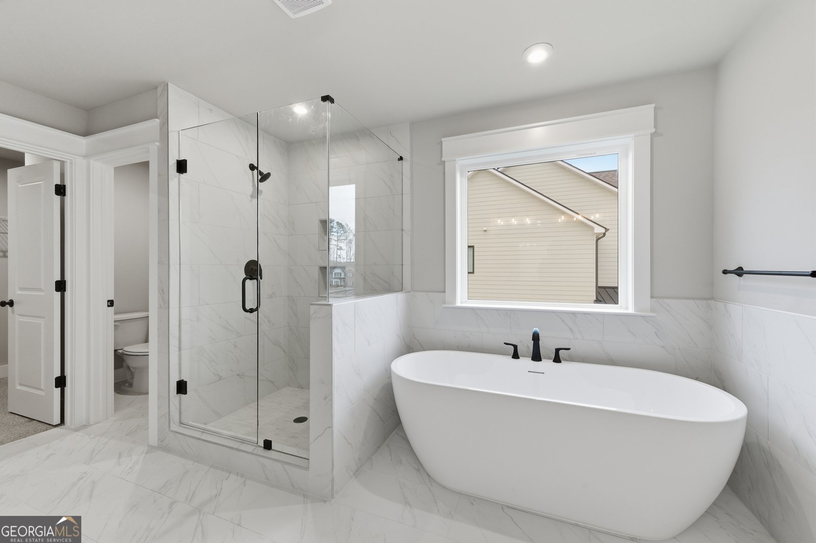 4660 Cooling Water Circle Powder Springs - Photo 28