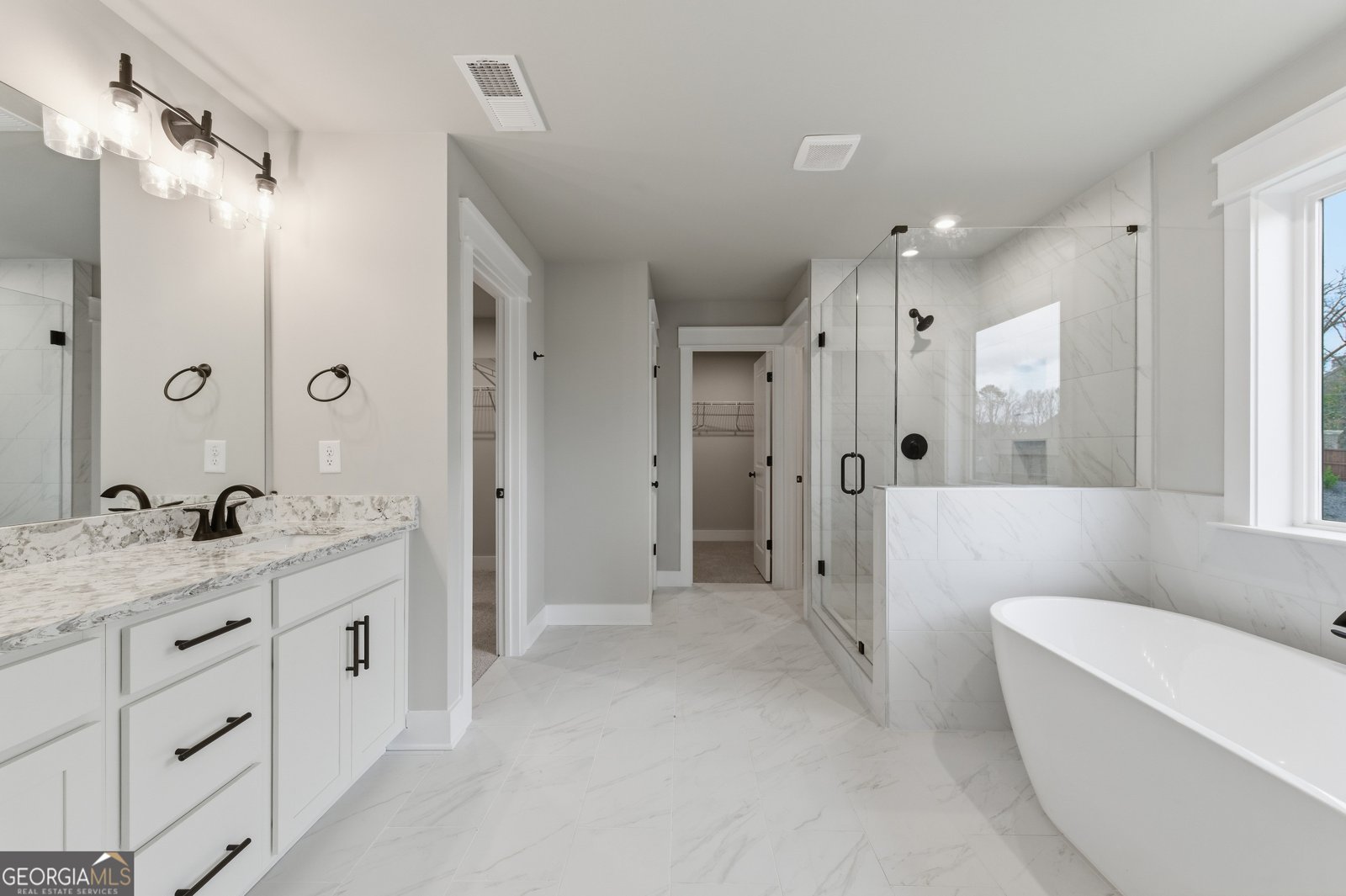 4660 Cooling Water Circle Powder Springs - Photo 29