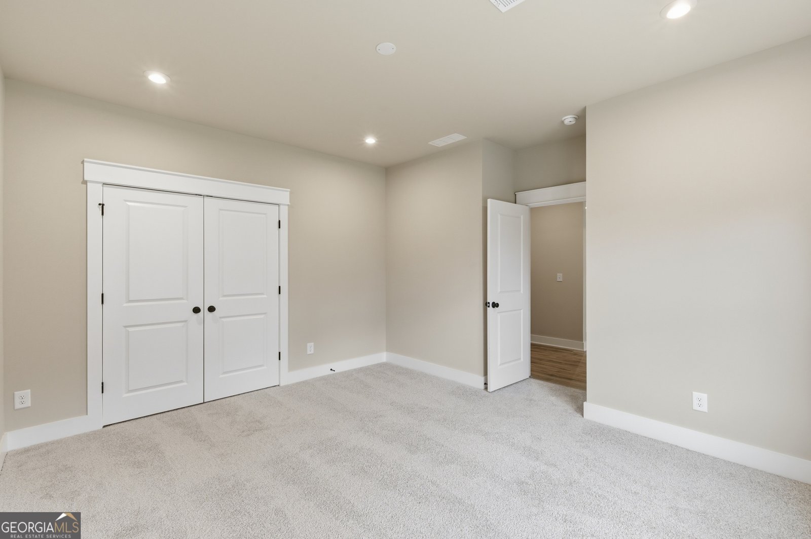 4660 Cooling Water Circle Powder Springs - Photo 30