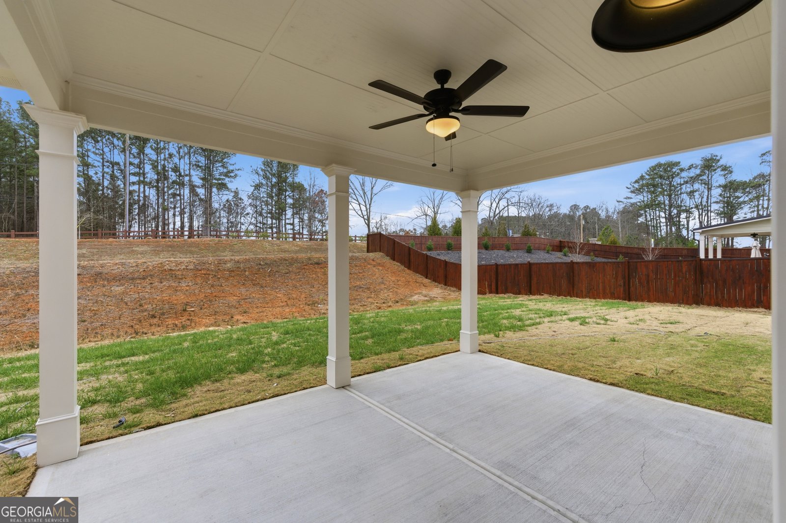 4660 Cooling Water Circle Powder Springs - Photo 31
