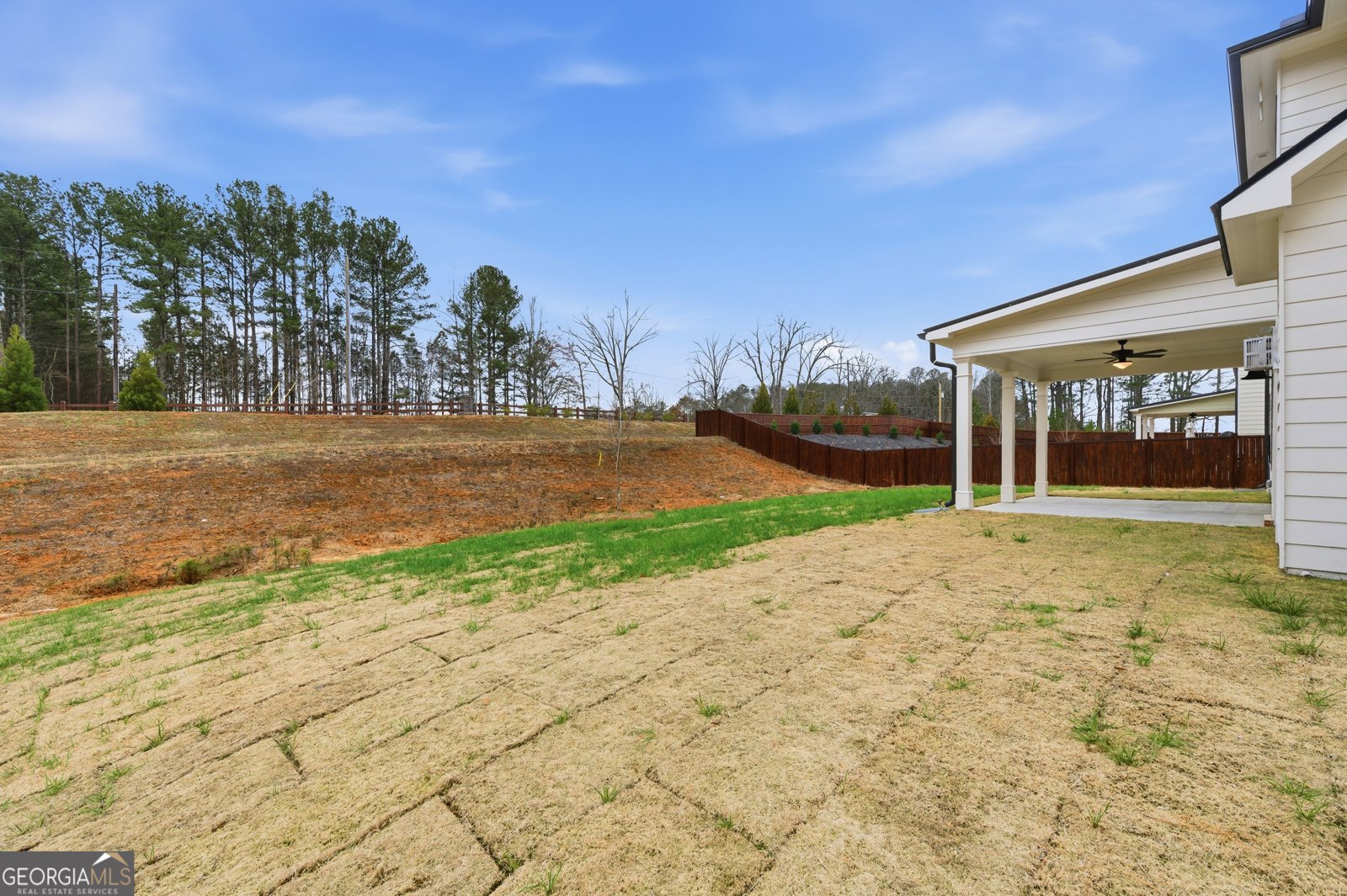 4660 Cooling Water Circle Powder Springs - Photo 32