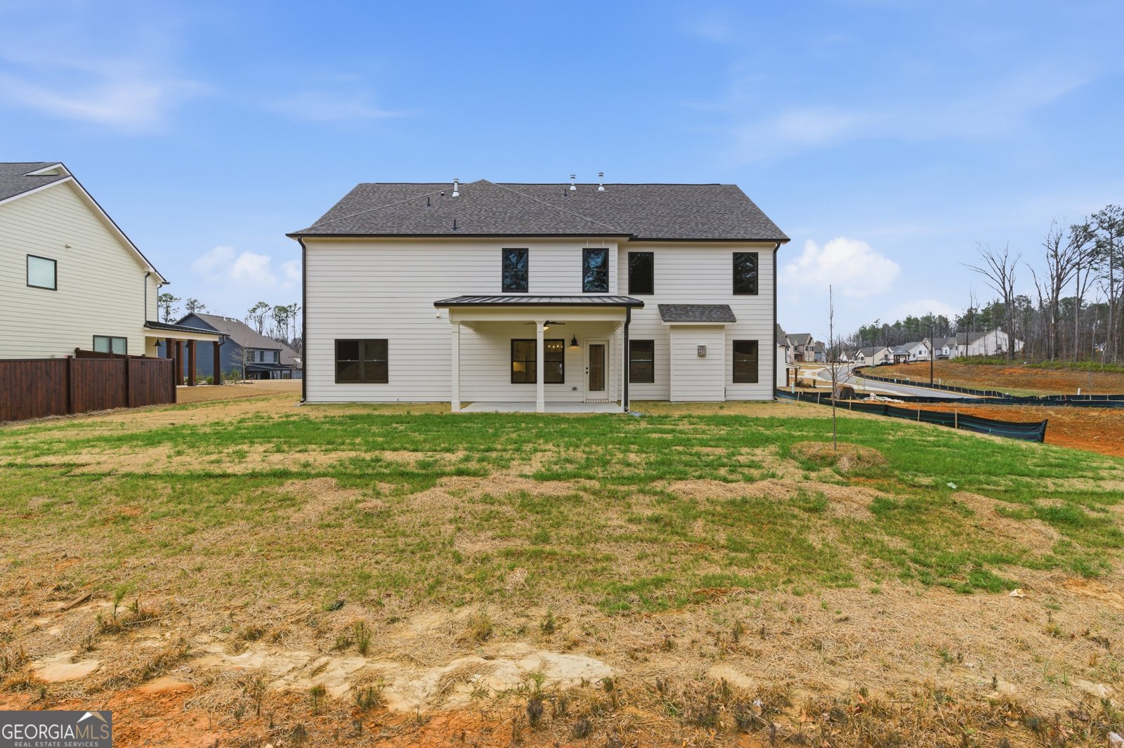 4660 Cooling Water Circle Powder Springs - Photo 33