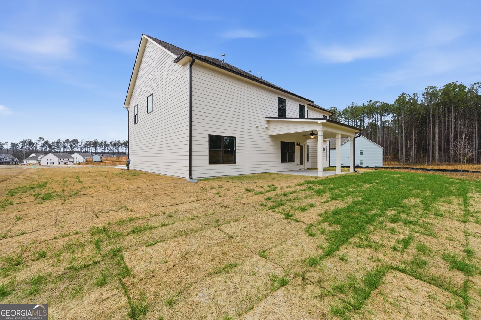 4660 Cooling Water Circle Powder Springs - Photo 34